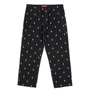 Supreme Chinos | eBay