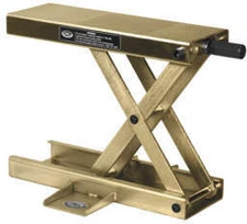 K&L Supply Center Jack 37-9841 237-9841 723793