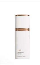 NEW PACKAGE: Authen  Sealed: SkinMedica TNS Advanced Serum 1oz -NFR Ex 04/27