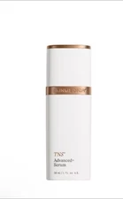 NEW PACKAGE: Authen & Sealed: SkinMedica TNS Advanced+ Serum 1oz -NFR Ex 04/27