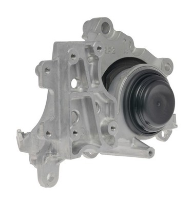 New Genuine Nissan Insulator-Engine Mounting Lh OE 11220ET81C | eBay