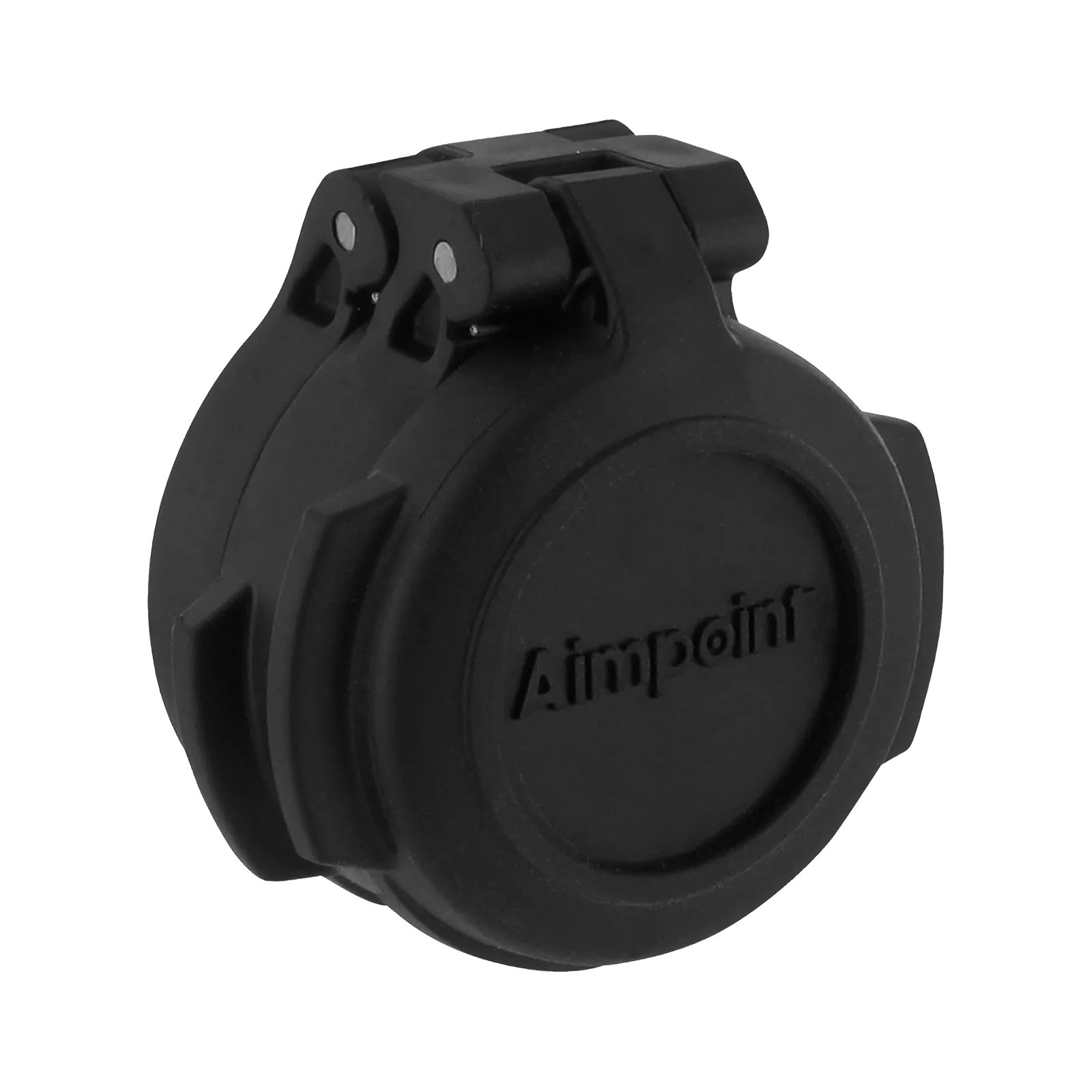 Cache objectif rabattable avant Aimpoint ARD anti-reflet et étanche - 3
