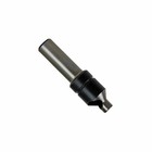 Binding Freedom Ski Inserts Hole Deburring Tool