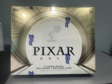 2025 Topps Pixar Gold Checklist Guide in-content 18