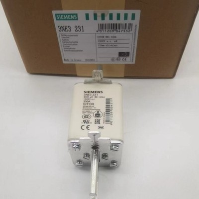 1PCS Brand New   3NE3231 NE3 231  Fast delivery #jd