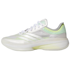 adidas Adizero Select 2.0 Low Zero Metal... JR8276