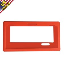 Travel Protect Silicone Case Cover for BOSE SoundLink III 3 Bluetooth Speaker