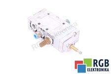 MFH-5-3/8-B FESTO - Refurbished - 12 Months Warranty