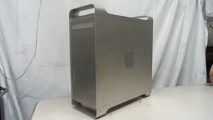 Mac-G5 | eBay