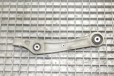 AUDI A7 Sportback 4KA Querlenker vorne links unten 4M0407155D 3.00 21552976