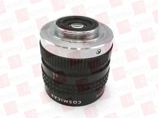 COSMICAR PENTAX C22516 / C22516 (NEW IN BOX)