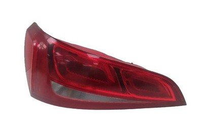 8R0945093 scheinwerfer hinten links AUDI Q5 8R 2008- 1968 CC 143 CV 2144562