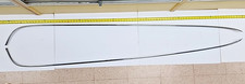 Lhr 14 Fin Trim 47358404735841 1958 Chevy Nomaddel Ray 2 Dr Wagons Bin109