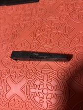 Hardinge SHIM ADJUSTING ,  Tool Holder Wedge for CC TOOLHOLDER  12mm (F52)