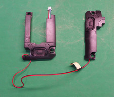 NEW Dell Latitude 15 3590 Laptop L & R Replacement Speakers MYTXN
