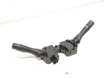 2013-2020 NISSAN Pathfinder 3.5L Steering Column Combination Control Switch OEM