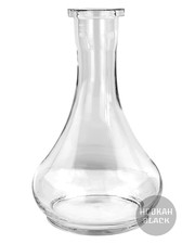 ALPHA Hookah Steck-Bowl für Shisha