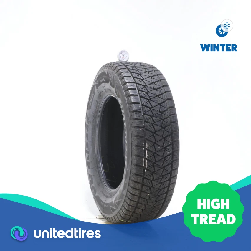 Bridgestone 215/70/16 Car & Truck Tires for sale | eBay