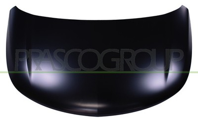 Motorhaube für Opel - Karl - Mod. 06/15 -