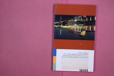 273865 Anne Ley-Schalles DUISBURG Mercator-Verlag Die neue Geschichte einer