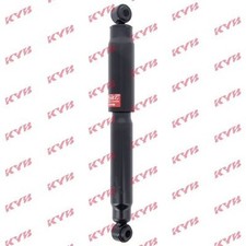 Stoßdämpfer Gasdruck KYB für TOYOTA LAND CRUISER