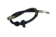 Flexible de frein Peugeot 508