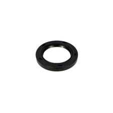 ITM Engine Components 15-01917 Engine Camshaft Seal For 85-99 Metro Sprint