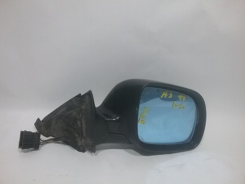 014743 scheinwerfer vorne rechts AUDI A3 8L 1996 1325754