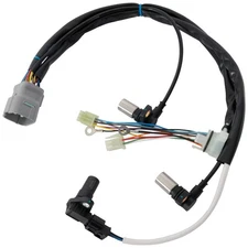 Vehicle Transmission Speed Sensor for Subaru Legacy Outback Forester Impreza