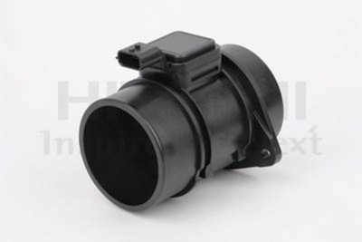 HITACHI Mass Air Flow Meter MAF For RENAULT Fluence Grand Scenic III 8200682558