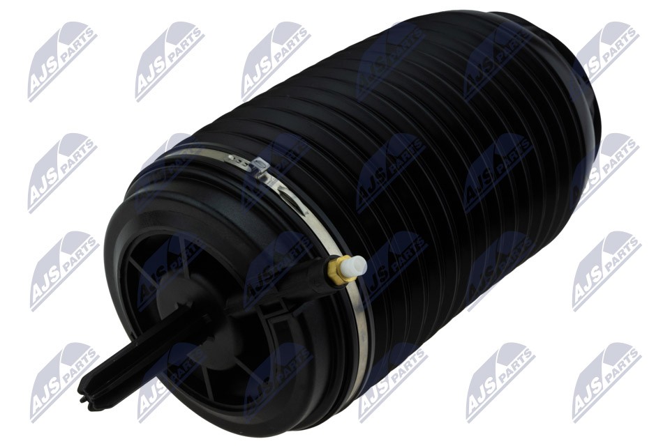 AIR SPRING SUSPENSION EZC-PS-014 FOR PORSCHE MCN.CC MCY.PA/NB/NA 2.0L 4cyl MACAN