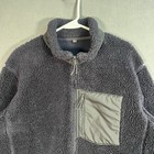 Foto 4 di 9