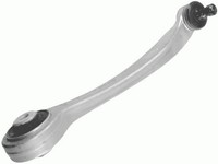 Lemförder 29852 01 Lenker, RadaufhäNgung FüR Audi