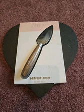 Amore Brand Slate Cheese Board Set