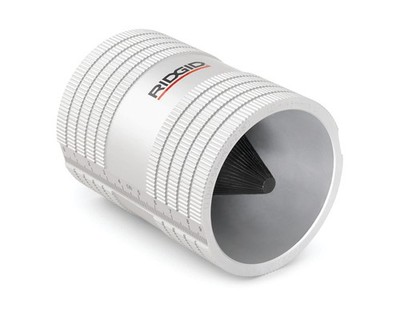 RIDGID 227S Innen-/Außentgrater Ø12-50mm, 1/2'' - 2'', 29993