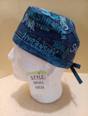 Foam Tape Hat Size Reducer Walmart Glow In The Dark Self-Adhesive