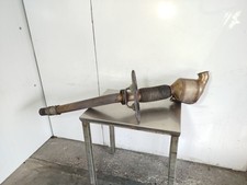 Catalyseurs Volkswagen TOURAN