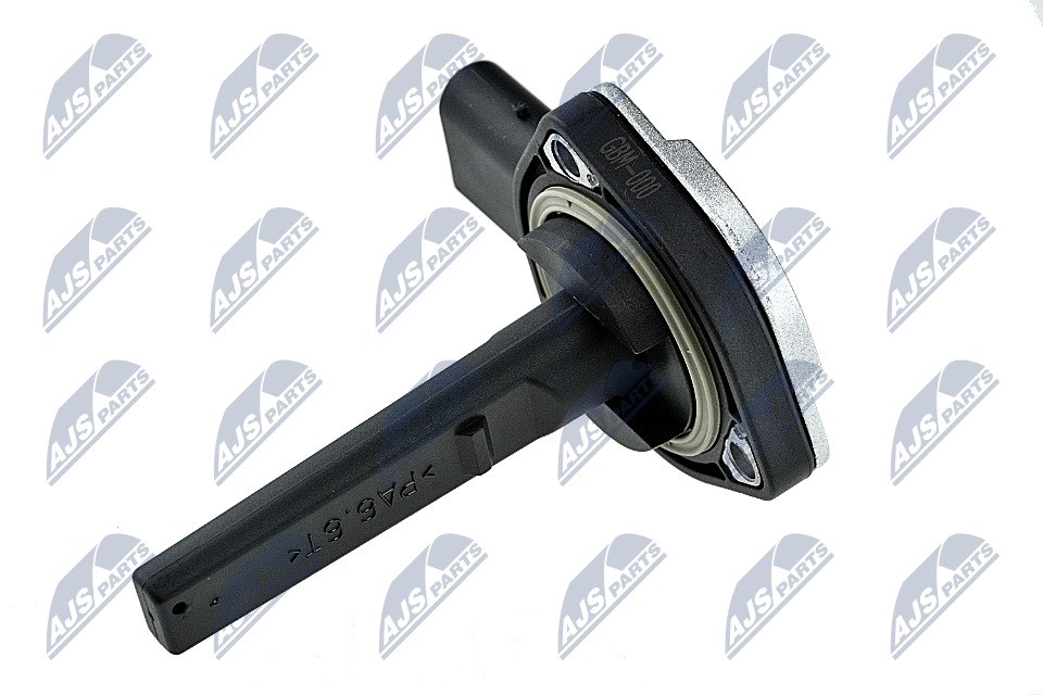 Oil level sensor EPO-BM-000 NTY for BMW ROVER LAND ROVER - Image 6