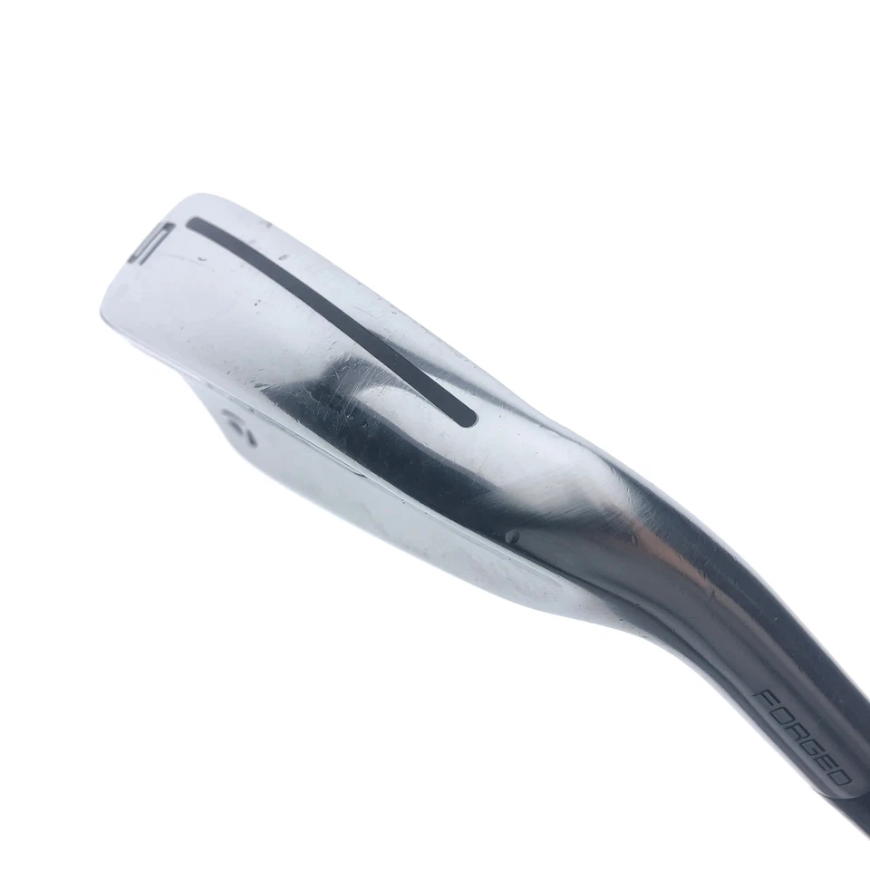 Used TaylorMade P790 2019 5 Iron / 23.5 Degrees / Stiff Flex - Image 3 of 4