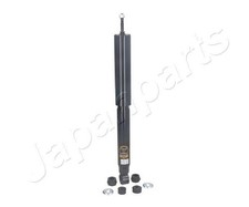 2x JAPANPARTS Amortisseur pour TOYOTA 4 Runner (N1) Arrière Gaz MM-25519