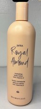 JAFRA Royal Almond Hydrating Body Lotion with Vitamin E 16.9 fl oz