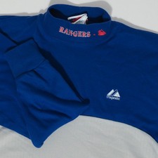 Texas Rangers Collecting and Fan Guide 44