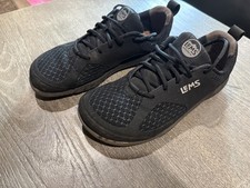 Lems Primal 3 Mens Shoes Size 10.5