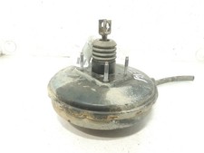 5130086G00000 bremskraftverstärker SUZUKI IGNIS RM MH BáSICO demip3093477