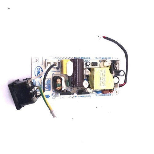 Power Supply Board FP-36A24 100-240V~50-60Hz Fits For Epson T100N T100W M352A - Afbeelding 2 van 6