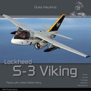 Lockheed S-3 Viking | eBay