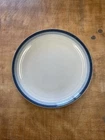 Pfaltzgraff USA SKY Dinner Plate 10 in 1 ea      12 available