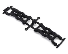 Team Associated RC10 B6.2D 73mm Rear Suspension Arm 2 ASC91853
