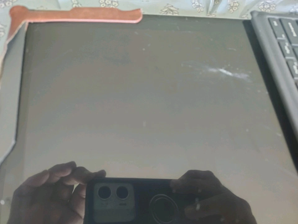 Microsoft Surface Pro 6 1796 i5-8350U 1.70Ghz 8GB RAM 128GB-WIN 10 - Image 3 of 4