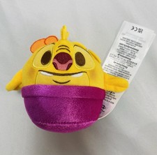 Disney Aulani Exclusive Reuben Mango Aca  Bowl Munchlings